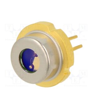 LCU80E072A Diode: laser; 798÷818nm; 500mW; 10/28; TO9; THT; 1.92÷2.1VDC skAb9bxQqT0AX3GJchNNso8fTXa0ZZtETlJqm9Ub-ew