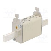004139202 Fuse: fuse; 32A; 400VAC; quick blow; ceramic,industrial; NH1C SEkBistdnR14naKuJuU6O-6qAVv01wXXFHmzrZLyjg4