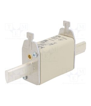 004139202 Fuse: fuse; 32A; 400VAC; quick blow; ceramic,industrial; NH1C SEkBistdnR14naKuJuU6O-6qAVv01wXXFHmzrZLyjg4