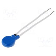AB03.95.05.60/60-10 Sensor: thermostat; NC; Topen: 95°C; Tclos: 80°C; 2.5A; 250VAC; ±5°C UaQWQ-VIcHwmiLv8CBSgjWYZUu3iIy3t0qsJp_4gml4
