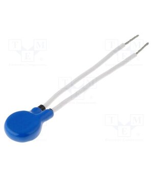 AB03.95.05.60/60-10 Sensor: thermostat; NC; Topen: 95°C; Tclos: 80°C; 2.5A; 250VAC; ±5°C UaQWQ-VIcHwmiLv8CBSgjWYZUu3iIy3t0qsJp_4gml4