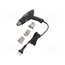 HL 1821 S SET Electric hot shrink gun; 1.8kW; 230VAC J6Re5tQRWkOBa9Bynysv79hVMFn_-GcQTSNmfHJTJew