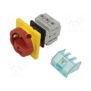 3LD2154-0TK53 Switch-disconnector; Poles: 3; on panel; 25A; IP65 from the front UWYzQBpUmPIs5o-f-aAYogXXZNs3JUAyz6ZSPk_JFoc