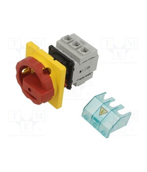 3LD2154-0TK53 Switch-disconnector; Poles: 3; on panel; 25A; IP65 from the front UWYzQBpUmPIs5o-f-aAYogXXZNs3JUAyz6ZSPk_JFoc