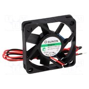 ME45101V1-000U-A99 Fan: DC; axial; 12VDC; 45x45x10mm; 19.9m3/h; 32.5dBA; Vapo; 26AWG TCADeaKfLfOiLmbLtSLZ1Ey-EPiBR-KJdlJEBz-CFQo