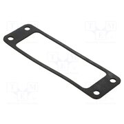 10607300 Accessory:  EPIC H-A 16 FLAT GASKET KGhKukvwFBrACbxrpTZUjB4dA2uFY56d_Da_9HMtn9A