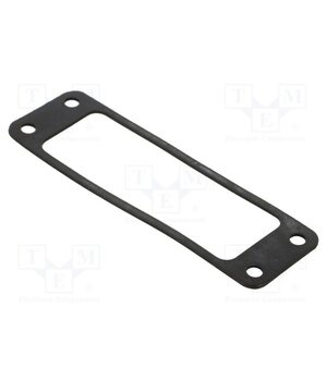 10607300 Accessory:  EPIC H-A 16 FLAT GASKET KGhKukvwFBrACbxrpTZUjB4dA2uFY56d_Da_9HMtn9A