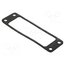 10607300 Accessory:  EPIC H-A 16 FLAT GASKET KGhKukvwFBrACbxrpTZUjB4dA2uFY56d_Da_9HMtn9A