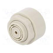 B/C28 Sound transducer: piezo signaller; 5÷28VDC; Sound level: 85dB YNd0nXyuixdiifRHnhoNG4J38wGfILrKGVtIrGJXEAc