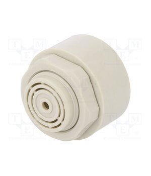 B/C28 Sound transducer: piezo signaller; 5÷28VDC; Sound level: 85dB YNd0nXyuixdiifRHnhoNG4J38wGfILrKGVtIrGJXEAc