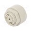 B/C28 Sound transducer: piezo signaller; 5÷28VDC; Sound level: 85dB YNd0nXyuixdiifRHnhoNG4J38wGfILrKGVtIrGJXEAc
