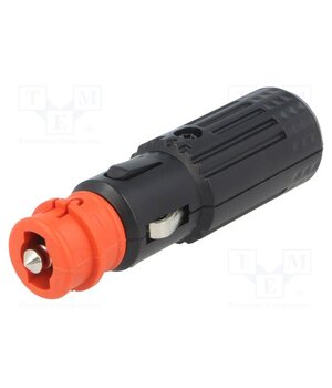 A13-150A Cigarette lighter plug; Sup.volt: 12÷24VDC; Inom: 16A; 12V/15A SkmHl-QBQjyE2ap0SqmkZ2UVkxWeX56503mcZEMBDMo