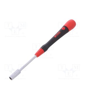 42453 Screwdriver; precision; 6-angles socket; HEX 5.5mm; PicoFinish® 8pIFGtn4H9G8U-ivpU4ZSqZWUm15mASm2cTQX1n2emM