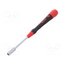 42453 Screwdriver; precision; 6-angles socket; HEX 5.5mm; PicoFinish® 8pIFGtn4H9G8U-ivpU4ZSqZWUm15mASm2cTQX1n2emM