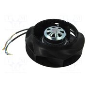 R3G190RC0503 Fan: EC; radial; 230VAC; Ø190x73.4mm; ball; 3200rpm; IP54 aJ7UBuvNSEvZwuWvAcDClZdEiD8DpV8tjp3qDuW1DQE