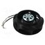 R3G190RC0503 Fan: EC; radial; 230VAC; Ø190x73.4mm; ball; 3200rpm; IP54 aJ7UBuvNSEvZwuWvAcDClZdEiD8DpV8tjp3qDuW1DQE