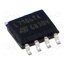 L7986TA Driver; DC/DC converter; Uin: 4.5÷38VDC; Uout: 0.6÷38VDC; 3A; HSOP8 NO1wwKb79OsRyoVPLwPz5xYuObIAAW1lEZ709xXjzy4