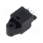 ORJ-12  FCR684217R OPTICAL JACK RECEIVER ORJ-12 C2GcvvUwCPkwZDa8H92tNws_7xdIWvjGA976gTohj_c