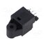 ORJ-12  FCR684217R OPTICAL JACK RECEIVER ORJ-12 C2GcvvUwCPkwZDa8H92tNws_7xdIWvjGA976gTohj_c