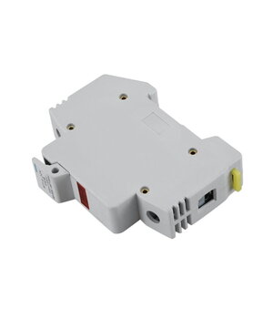 DROŠĪBAS DETALIS ø10x38mm DIN RT18-32X

 CLI50+2.jpg