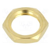 132-NUTSMAGLD Accessories: nut; Application: SMA socket BYSll2b-ytvBLh93cUWAoNatMYvXVkSE_7TdSojZDqs