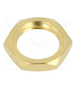 132-NUTSMAGLD Accessories: nut; Application: SMA socket BYSll2b-ytvBLh93cUWAoNatMYvXVkSE_7TdSojZDqs