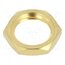 132-NUTSMAGLD Accessories: nut; Application: SMA socket BYSll2b-ytvBLh93cUWAoNatMYvXVkSE_7TdSojZDqs