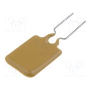 30R600UF Fuse: PTC polymer; 6A; THT; 30R 6n15NINzwQDFIJjdaZXo1OyQknwX4iOIcfYx-0C-kMo