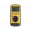 AX-178 Digital multimeter; IrDA,USB; LCD; 5 digits; Bargraph: 51segm. K6_VKTTQYazA5y-ehs18JY4-oqvl5gUvnYrZfKVnxN8