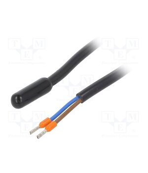 TC-12 Sensor: temperature; NTC; 12kΩ; -20÷80°C; Leads: leads x2; 12m 2Db2KL937ZZp6x6pUwege0TOzABk-3FsynJD7fPPVmI