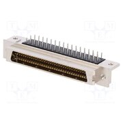 2-5174225-5 Connector: SCSI; PIN: 68; shielded; Locking: latch,screws; socket I4Qafv8Ncab-_I7JKmdPatNgoUORL5Dh_418-CdCfRo