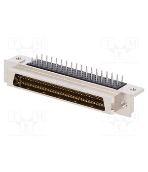 2-5174225-5 Connector: SCSI; PIN: 68; shielded; Locking: latch,screws; socket I4Qafv8Ncab-_I7JKmdPatNgoUORL5Dh_418-CdCfRo