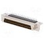 2-5174225-5 Connector: SCSI; PIN: 68; shielded; Locking: latch,screws; socket I4Qafv8Ncab-_I7JKmdPatNgoUORL5Dh_418-CdCfRo