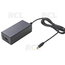 POWER SUPPLY AC 230V=>DC 15V 4.33A, 65W DC, 2.1x5.5x11-S AMS1540_E.jpg