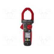BM099 Meter: multifunction; digital,pincers type; Øcable: 51mm; LCD ghND6bj_uTZ4GcDVWd3p1Szo24Ldm3xgtW5z-D4QP2A
