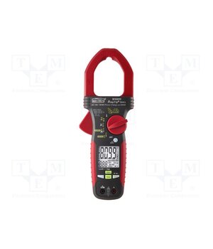 BM099 Meter: multifunction; digital,pincers type; Øcable: 51mm; LCD ghND6bj_uTZ4GcDVWd3p1Szo24Ldm3xgtW5z-D4QP2A