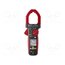 BM099 Meter: multifunction; digital,pincers type; Øcable: 51mm; LCD ghND6bj_uTZ4GcDVWd3p1Szo24Ldm3xgtW5z-D4QP2A