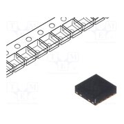 TPS61170DRVR PMIC; DC/DC converter; Uin: 3÷18VDC; Uout: 3÷38VDC; WSON6; SMD; Ch: 1 zg3SK0RqfFNWEGfrJSX0ZmvEuW_mUvrE_TQU0PcOcPM