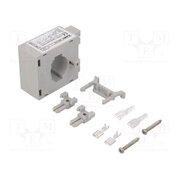 DM2T0150 Transformer: current; DM; I AC: 150A; 1.5VA; Isec.wind.1: 5A qopFtCv9YqI71VtqeahKNTFGSv4YE4_4D3IKVhHmO2o