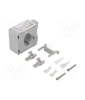 DM2T0150 Transformer: current; DM; I AC: 150A; 1.5VA; Isec.wind.1: 5A qopFtCv9YqI71VtqeahKNTFGSv4YE4_4D3IKVhHmO2o