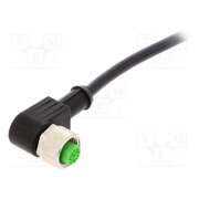 7000-12341-6140150 Cable: for sensors/automation; M12; PIN: 4; angled; 1.5m; plug; 4A 4IgMCBluxfDcGP4fFqa8f4JBrXCXCIaHK-Vwfdbqqgo