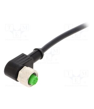 7000-12341-6140150 Cable: for sensors/automation; M12; PIN: 4; angled; 1.5m; plug; 4A 4IgMCBluxfDcGP4fFqa8f4JBrXCXCIaHK-Vwfdbqqgo
