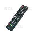 NV PULTELIS LG AKB75375608 (AKB75095308 amazon, Netflix)