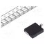 BPW 34 FSR Photodiode; DIL; SMD; 950nm; 780÷1100nm; 60°; 2nA; black; 150mW s3sTN1U9jrjN8K8THdTQVmAeO5gcCiduUmOpPmDo9-U
