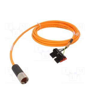 5480048390 Cable: servo drive; Standard: Siemens; ÖLFLEX CONNECT; 5m XOGWXSDFYhkVohdvLvxX9KCrczu3gUw4nAMnpKo1yW4