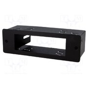 PCB.TYP.02 Mounting half frame for CB radio; Alan,LEMM,Onwa,TTI Q1QIGbF-3p1If_rc0TtILIxez4XV3U1R60hTp8Gbn1o