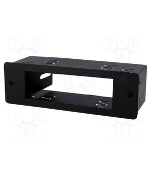 PCB.TYP.02 Mounting half frame for CB radio; Alan,LEMM,Onwa,TTI Q1QIGbF-3p1If_rc0TtILIxez4XV3U1R60hTp8Gbn1o