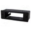 PCB.TYP.02 Mounting half frame for CB radio; Alan,LEMM,Onwa,TTI Q1QIGbF-3p1If_rc0TtILIxez4XV3U1R60hTp8Gbn1o