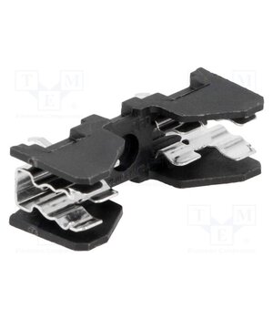 0031.8231 Fuse holder; THT; 5x20mm,6.3x32mm; -40÷85°C; 10A; thermoplastic dZ2ehVx-C2FybP27Ws3daUaUq4muZe9WzuG74cNpqis