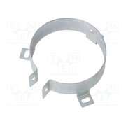 2738 Mounting clamp; horizontal; for large capacitors fastening JZXMRE0DsrxMSLpVsGm14DitIIUcNd0_Y4tZwO1x8IU